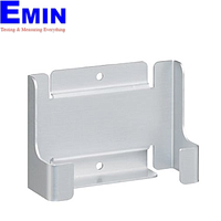 Giá đỡ máy gắn tường HIOKI LR9901 (cho dòng máy LR5000)