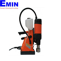 Magbor CK35 電磁ボール盤