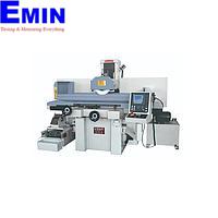 SMAC KGS1632SD ເຄື່ອງປັ່ນພື້ນຜິວ KENT(USA).