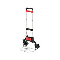 Xe đẩy hàng gấp gọn YATO YT-37411 (1000x414x413mm)