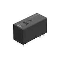 Panasonic Industrial Devices ALZ52F09 Power Relays 1 FORM A 16A 9V CLASS F, SEALED