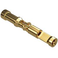 Amphenol Positronic FC422P9/AA-96 ຕິດຕໍ່ D-Sub