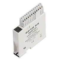 Mô-đun Đầu ra Rơ-le Cơ điện Cách ly 4 kênh I/O SNAP, Loại C Opto 22 SNAP-OMR6-C