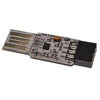 FTDI Chip UMFT200XD-01 USB to I2C USB to I2C Breakout Board for FT200X IC