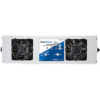 Static eliminator (Ionizer)