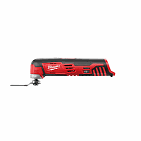 Máy cắt đa năng Milwaukee (tool) C12 MT-0B (5000-20000opm)
