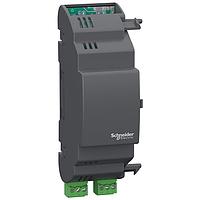 Mô-đun Ethernet M171 Hiệu suất Cắm BACnet MSTP hoặc Modbus SCHNEIDER TM171ARS485