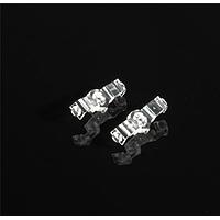 Ledil C18354_BRIANNA-CLIP-B 取り付けクリップ ブリアナオプティクス用取り付けクリップ