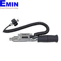 Cờ lê lực (Error Proofing) Tohnichi CSPLS50N3X12D