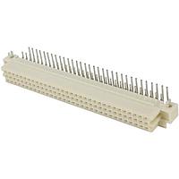 Đầu dò nhiệt độ loại R tín hiệu DIN R096FS-3.0C1-2-kẹp HARTING 09734966801