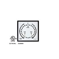 SEW LS-96 SYNC (110V) 파워미터