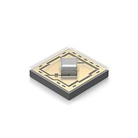 Đèn LED công suất cao WL-SUMW trong suốt tầm nhìn từ trên 275nm 50mW 6V 150Độ Wurth Elektronik 15335327CA554