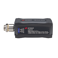 KEYSIGHT U2057XA 回收功率传感器 (USB type, 10 MHz ~ 67 GHz)