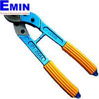 Kìm cắt cáp LICOTA TPT-20045