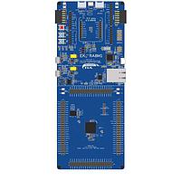 Renesas Electronics RTK7EKA8M1S00001BE 評価キット EK-RA8M1用評価キット