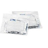 HACH 21057-69 総鉄試薬