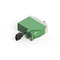 Đầu nối giá đỡ & đầu nối bảng điều khiển EDAC 516-090-501-415