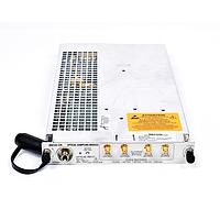 Tektronix 80C03-CR 光学サンプリングモジュールレンタルサービス