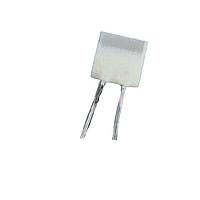 Innovative Sensor Technology P0K1.202.4W.A.007 プラチナセンサー ESD最適化RTD、100オーム、2 x 2 x 1.3 mm、IEC 60751 F 0.15、-200℃～+400℃、Agワイヤー、外径0.25 mm、長さ7 mm