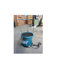 CHINA 8411 摇动筛机