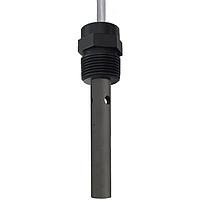 Mettler Toledo 58031230 Cond Sensor 3/4NPT 0.01C Ti/SS 2