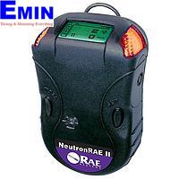 RAE PRM-3021 방사선 측정기