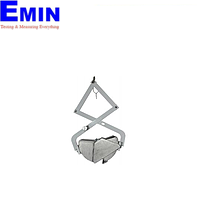 25磅AMS 445.60泥沙和泥沙疏dr