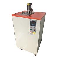 Tủ kiểm tra và hiệu chuẩn nhiệt độ cao JINKO JKS-300A (+15°C ~ 300°C)