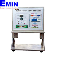 Thực hành năng lượng tái tạo