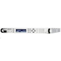KEYSIGHT N7954A Advanced Power Supply (0~80V; 12.5A; 1kW)