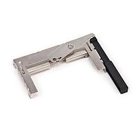 3M Electronic Solutions Division 7G24-B5A6-05 I、II エジェクター コンパクトフラッシュ プッシュプッシュ