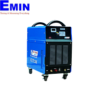 Tân Thành CUT120I プラズマカッター (21KVA)