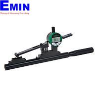 Đồng hồ đo độ cao ren trong INSIZE 2243-35 (0-3.5mm/-0.135")