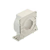 Cảm biến dòng điện công nghiệp Cảm biến dòng điện 1000A có cáp HARTING 20311000201