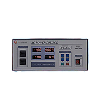 Nguồn xoay chiều 1 pha Lisun LSP-500VAS (300V, 500W)