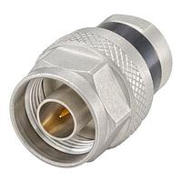 Đầu bịt chấm RF Rosenberger 53S17R-001N3