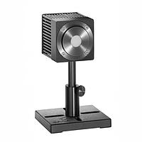 Ophir 50A-PF-DIF-18 低功率热传感器 (140mW-50W)