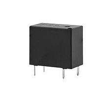 Rơ le nguồn tiêu chuẩn 18.2 x 10.2 x 15.5 mm, 12 V, 16 A, SPST (1 Form A) Same Sky (formerly CUI Devices) PR9-12V-200-1A