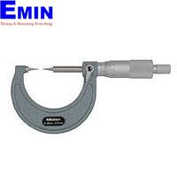 MITUTOYO 112-153 ポイントマイクロメータ