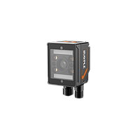 iRAYPLE SS4013MG-07M-WGG01E ກ້ອງອັດສະລິຍະ (1280 × 1024; Mono)