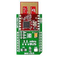 Bảng Mở Rộng Nhà Máy Hiện Không Nhận Đơn Đặt Hàng Cho Sản Phẩm Này Mikroe MIKROE-987