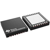 Vi điều khiển Automotive C2000 32-bit MCU 100-MHz 256- Texas Instruments F2800156EPHPRQ1