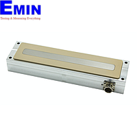 Imko SONO-GS1 The moisture probe for heterogeneous bulk solids