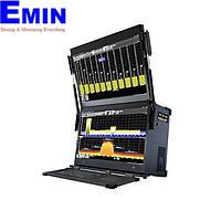 Máy phân tích phổ AARONIA SPECTRAN V6 CC 2000CA-6 (730 GHz/s; 10 MHz - 6 GHz)