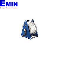 Thiết bị đo mực nước gắn khung Eijkelkamp 11.03.49 (500 m)