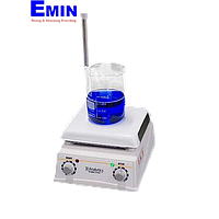 SI ANALYTICS Magnetic Stirrer Repair Service 