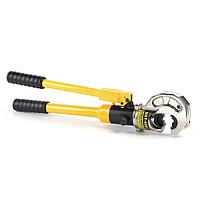 TLP HHY-400C Hand Operated Hydraulic Crimping Tool (11T; 32mm)