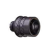 ODU SBTAAT0-H022PN-0000 Plugs Push-pull plug for backshell, SZ 12, IP6K9K, 22 Contacts, A L BRW Key