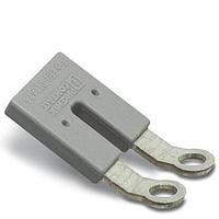 PHOENIX CONTACT 3026065 Bridge, Insertion EB 2-OTTA 2.5
