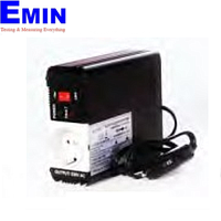 Car Charger/ Converter DRAMINSKI USG CC